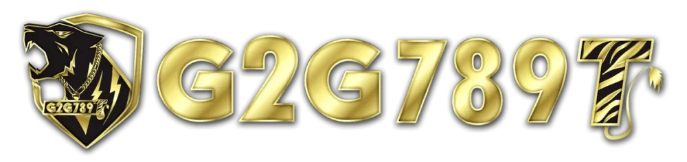 G2G789T